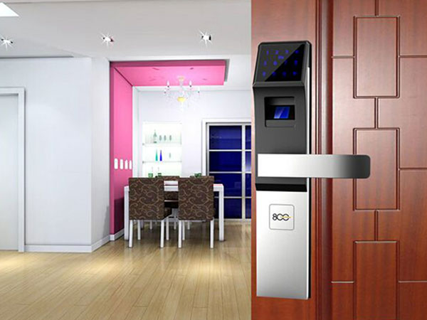 祁门24小时上门开锁公司